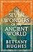 The Seven Wonders of the An...