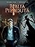 Biblia pierdută: Roman grafic