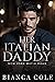 Her Italian Daddy (New York...