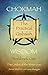 The practical Qabalah - Chokmah