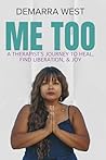 Me Too: A Therapi...