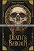Death's Bargain by Riley Parker