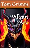 Villain Arc