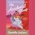 The Accidental Pinup (Buxom Boudoir #1)