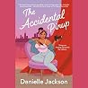 The Accidental Pinup