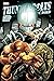 Thunderbolts: Uncaged Omnibus