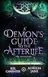 A Demon's Guide t...