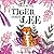A Tiger Named Lee