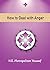 How to Deal with Anger by Metropolitan Youssef