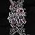 Empire of Pain (Torrio Empire #3)