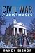 Civil War Christmases