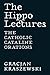 The Hippo Lectures by Gracjan Kraszewski