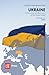 Ukraine: Russia's War and the Future of the Global Order (Lse Public Policy Review)