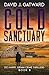 Cold Sanctuary (DCI Harry Grimm, #8)
