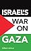 Israel's War on Gaza