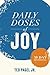 Daily Doses of Joy: 30 Day ...