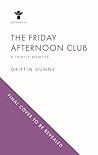 The Friday Aftern...