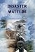 Disaster Matters