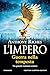 Guerra nella tempesta (L'impero #13)