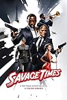 Savage Times