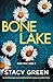 Bone Lake (Nikki Hunt #8)