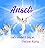 Angels