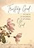 Trusting God: 31 Days • 31 ...