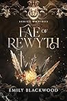 Fae of Rewyth Omn...