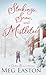 Stockings, Snow, and Mistletoe: A Christmas Romance Collection