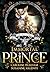 Immortal Prince (Age of Vampires)
