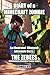 Diary of a Minecraft Zombie...