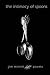 The Intimacy of Spoons: Poems