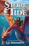 Stone & Tide