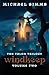 Windkeep by Michael   Simms
