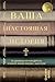Ваша настоящая история 50-дневное руководс (Russian Edition)
