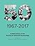 A Half Century of the Society for Historical Archaeology by Benjamin C. Pykles