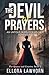 The Devil At Prayers: An Untold Sherlock Holmes Adventure (For Queen and Country)