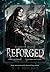 Reforged