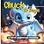 Chuck The Dragon: A Tale of...