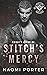 Stitch's Mercy (Knight's Le...