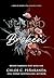 Behind The Broken (Behind Darkness Duet #1)