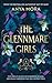 The Glennmare Girls
