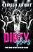 Dirty Plans (The One Night Stand Club)
