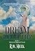 The Dream Collector (Sabrin...