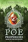 POE Prophecies: M...