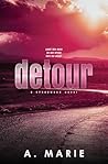 Detour
