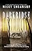 Darkridge Hollow: A dark and fast-paced thriller set deep in Midwest America