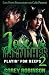 Love In The Trenches 2