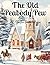 The Old Peabody Pew: A Christmas Romance of a Country Church