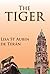 The Tiger